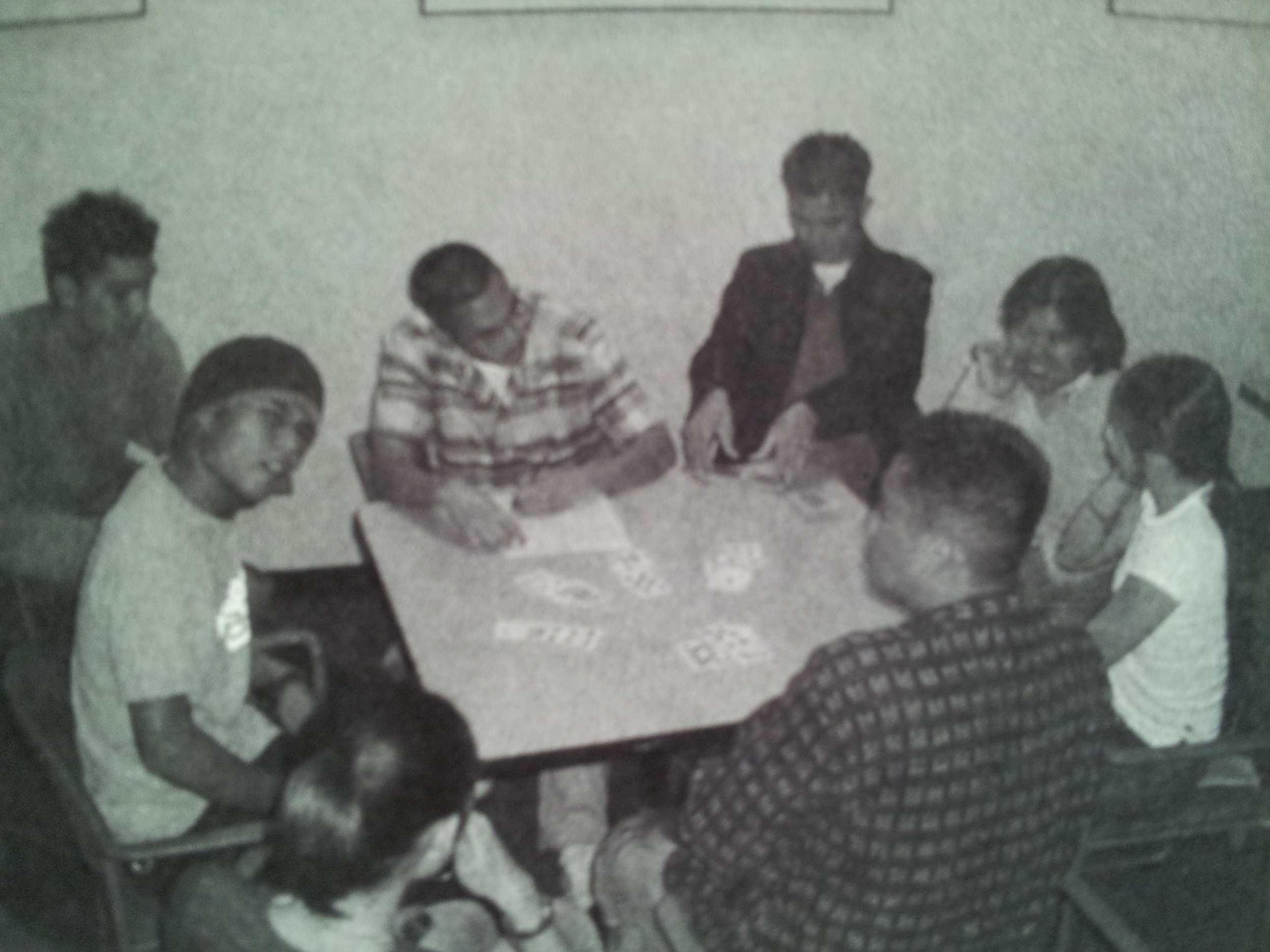 20150521_103546.jpg