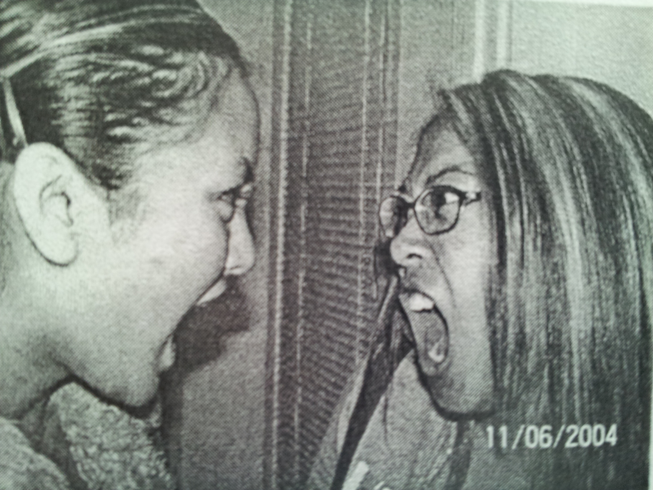 20150521_111706.jpg