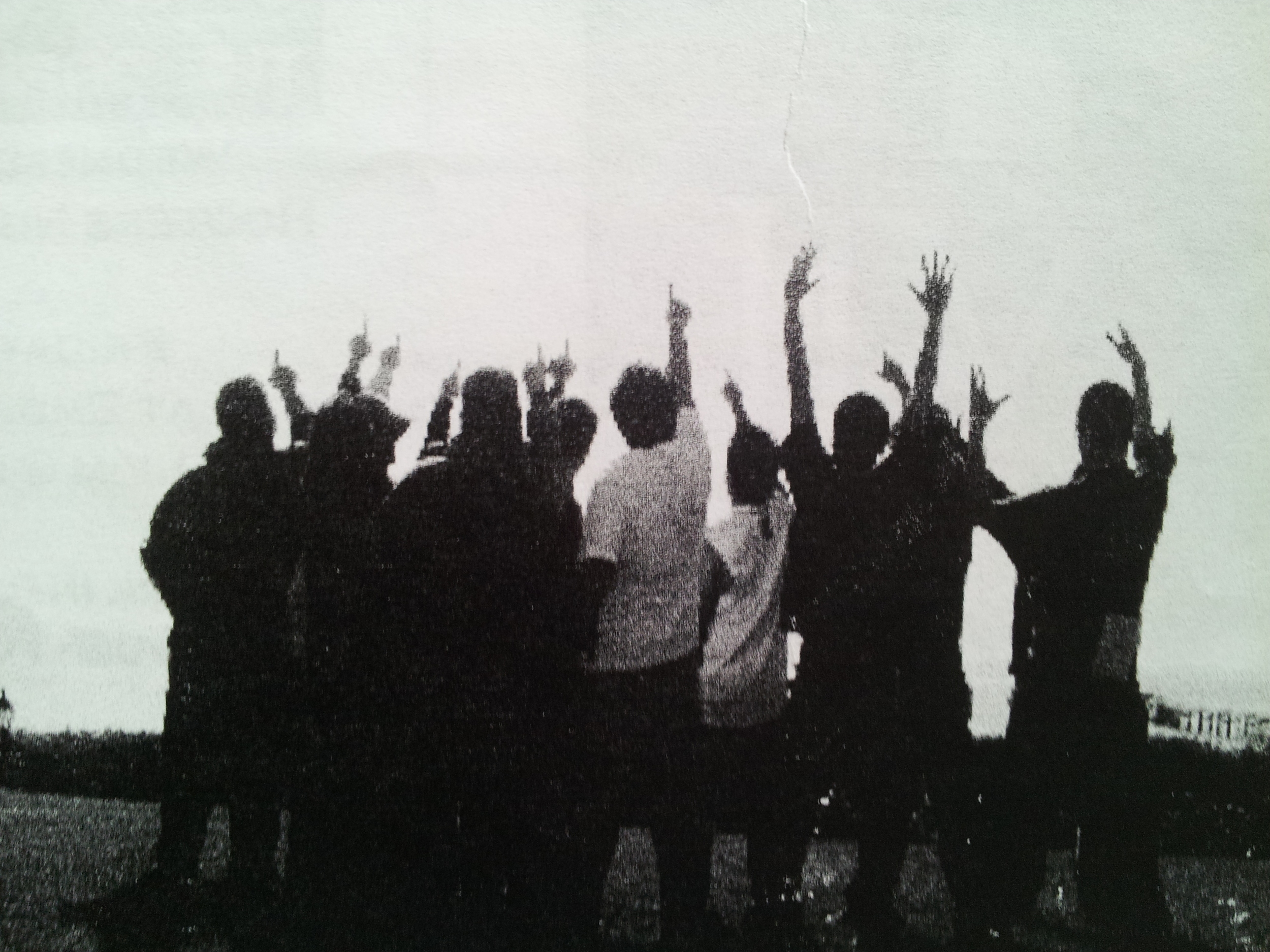 20150521_113616.jpg