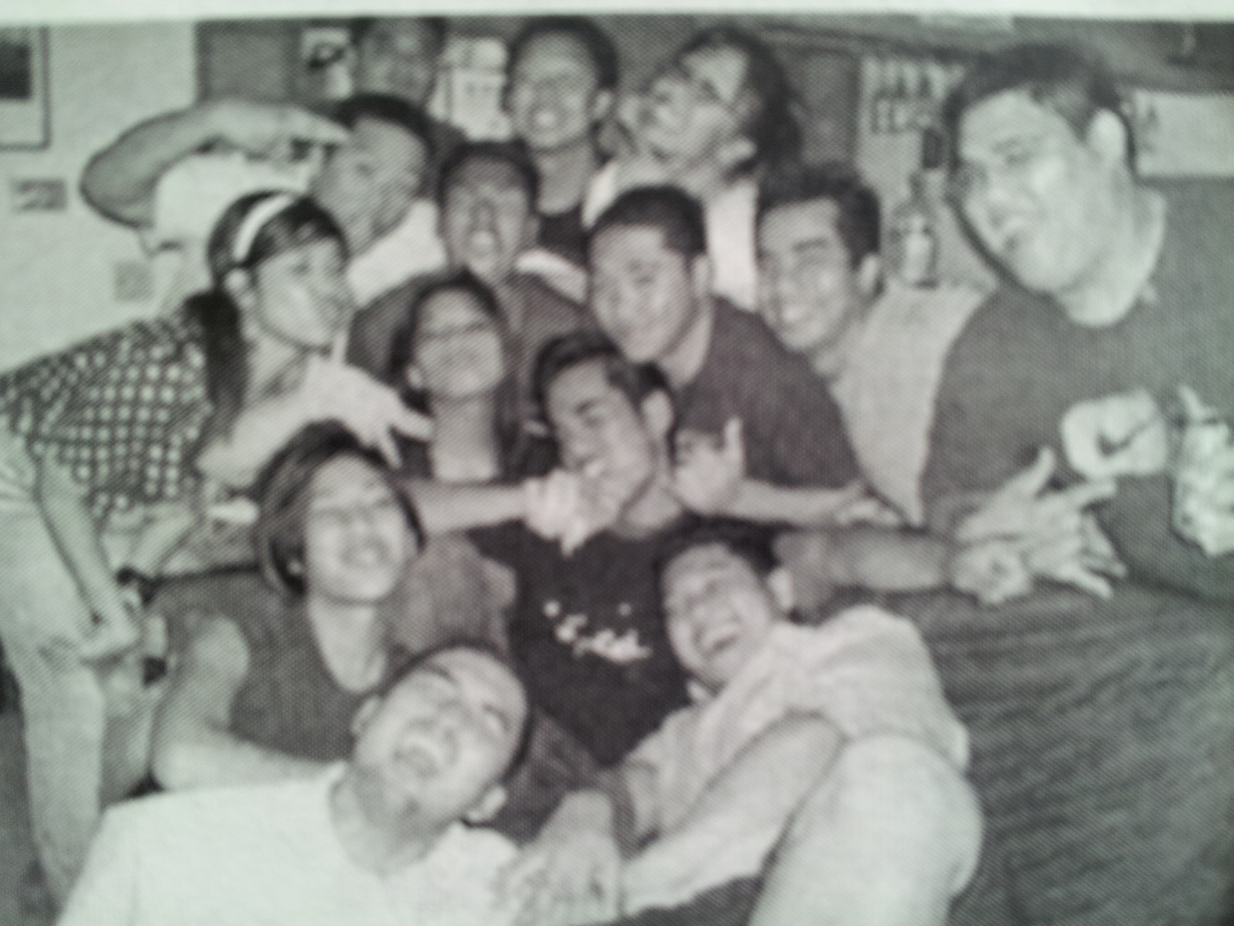 20150521_113826.jpg