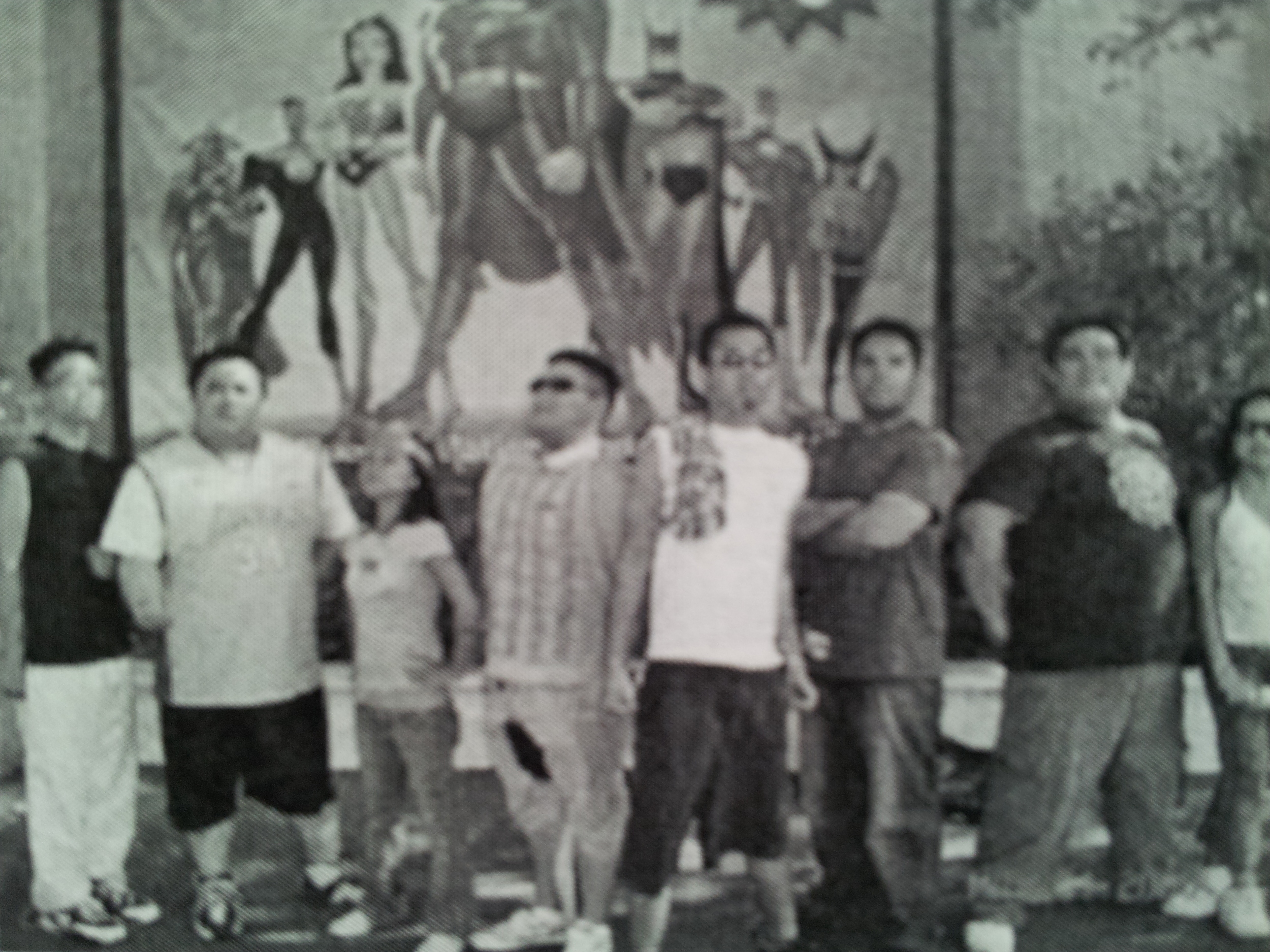 20150521_113819.jpg