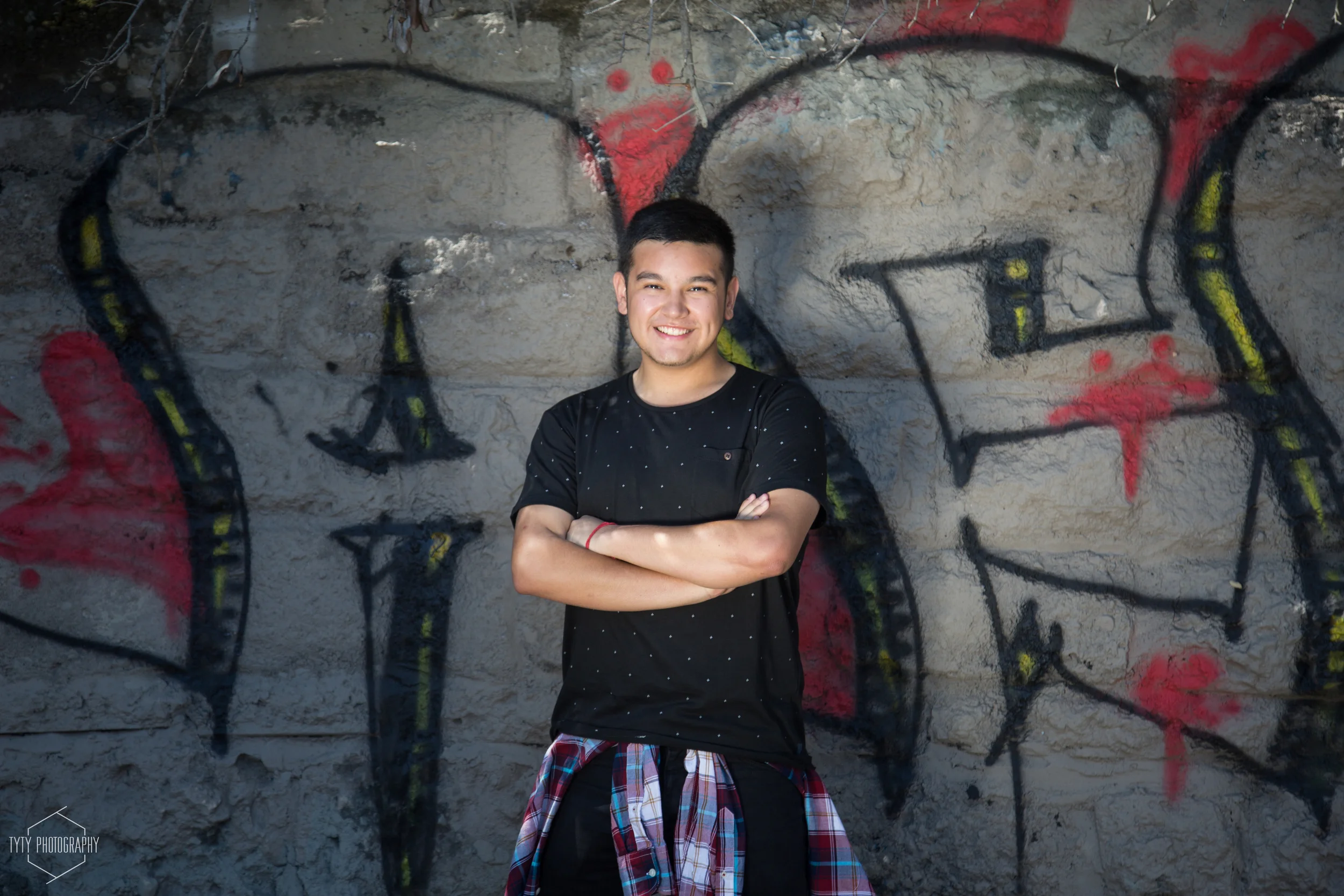Name: Sammy Samuel Salvador Position: Social Chair Year: 3rd Major: Music with an emphasis in Choral Education Hometown: Chula Vista, CA Favorite Food: Burritos Favorite Movie: Mary Poppins Favorite Number: 24 Theme Song: A Dream is a Wish Your Heart Makes by the Voices of Liberty in Disney World Random Fact: I can't last 15 minutes without singing, humming, or whistling. Favorite Quote: "Music is enough for a lifetime, but a lifetime isn't enough for music." - Anonymous 