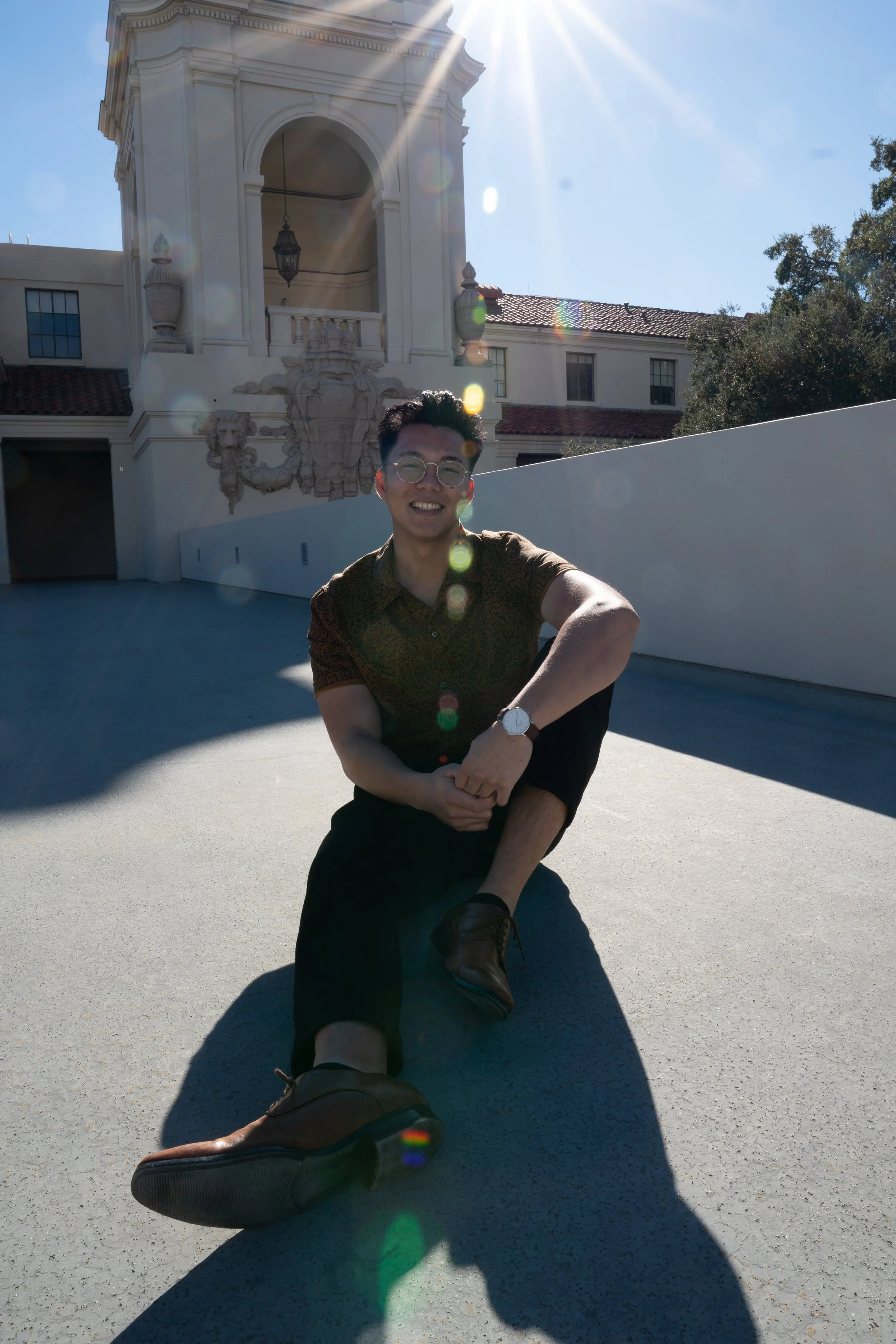 s82SCfEW - CSUF PASA Treasurer.jpeg
