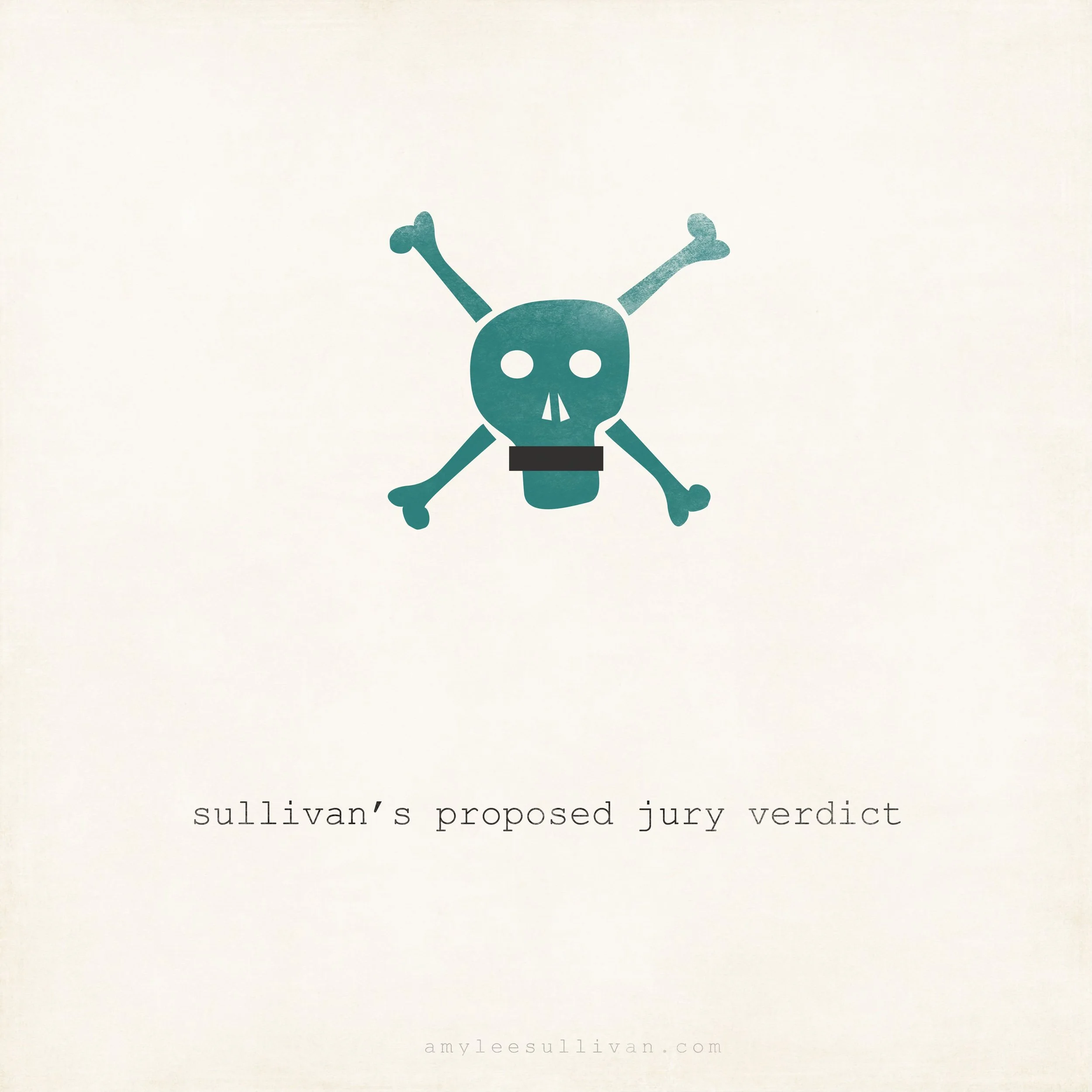 Sullivan'sProposedJuryVerdict1.jpeg