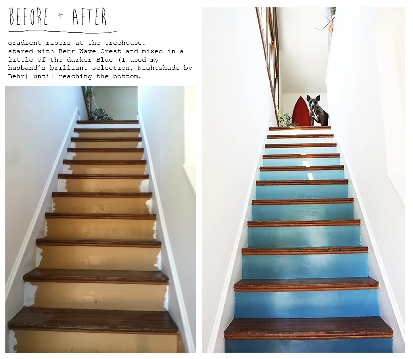 risers-before-after.jpg