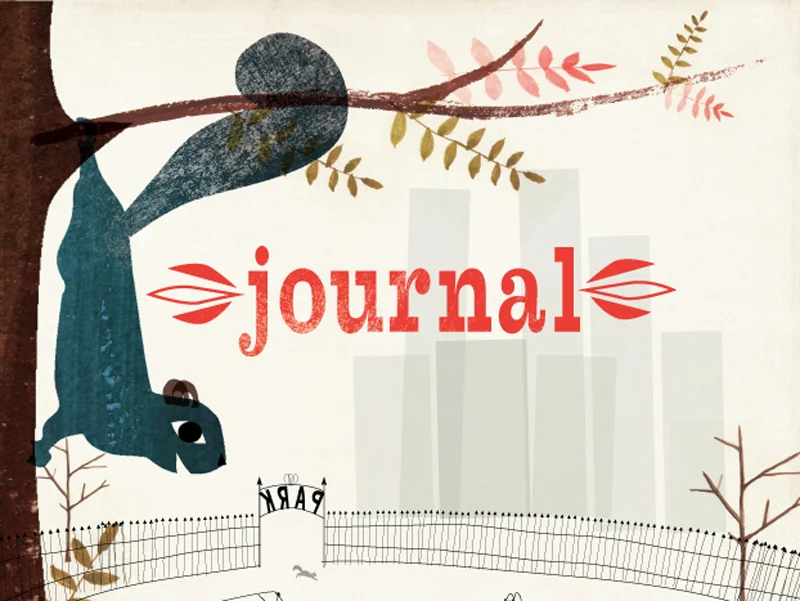 journal-shot.jpg