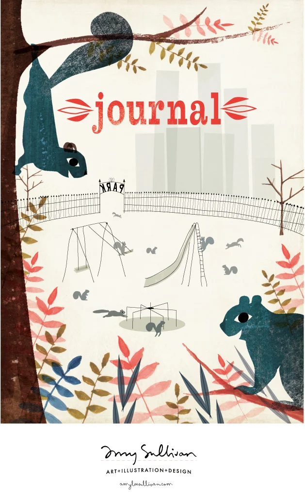 journal-web.jpg
