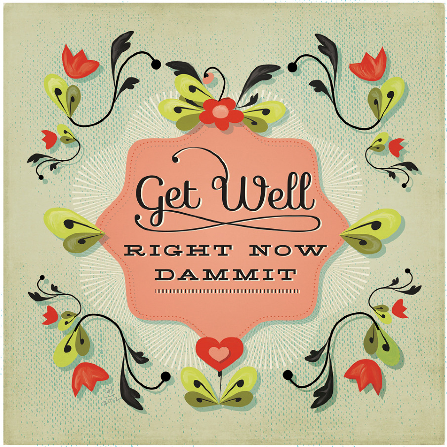 get-well-WEB1_905.jpg