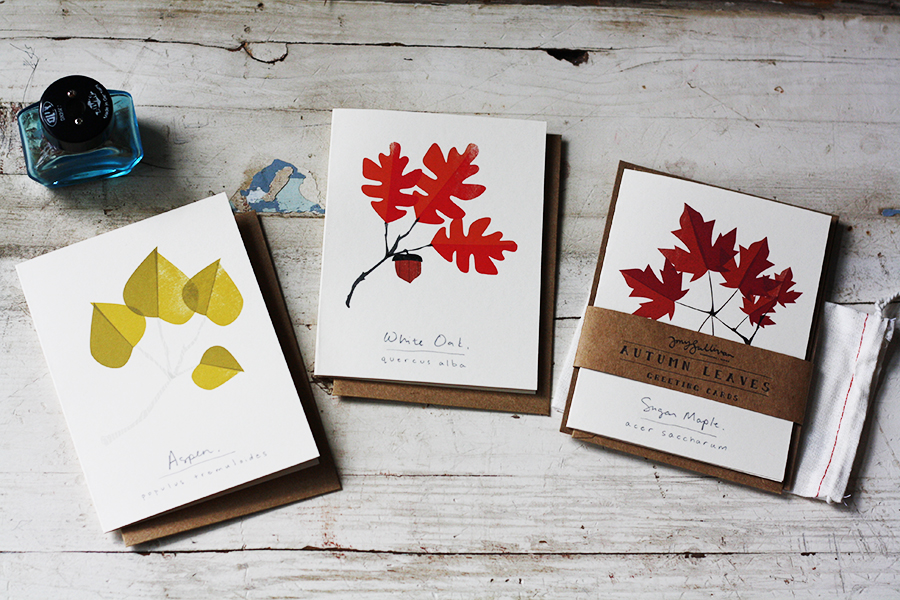 leaves-collection.jpg