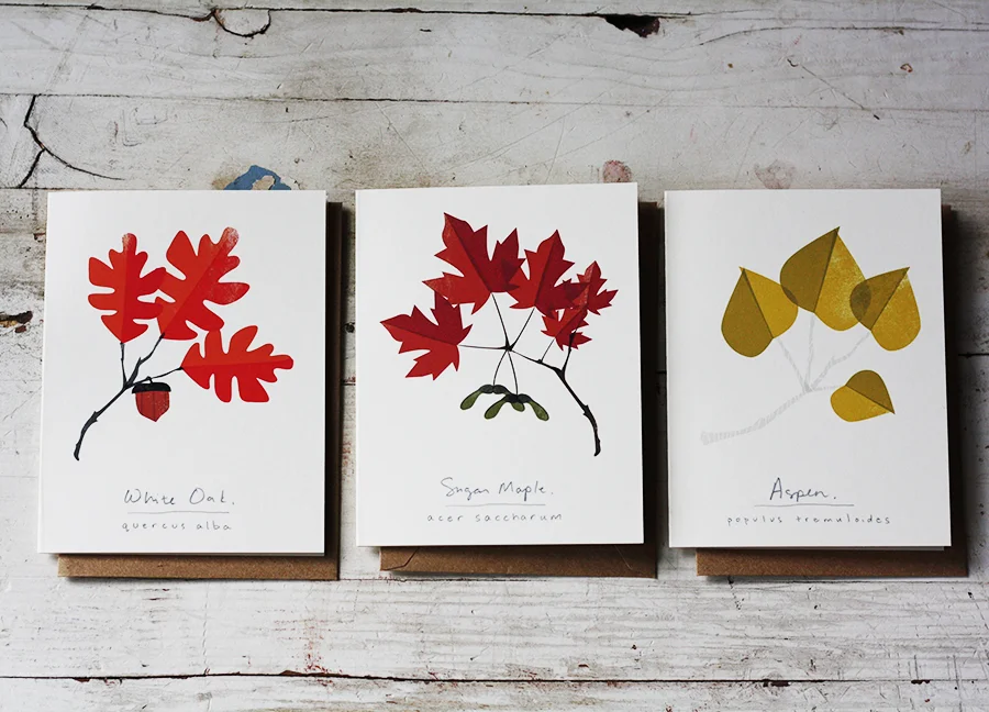 leaves3-row.jpg