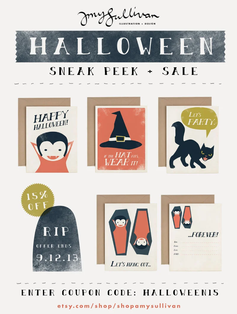 halloween-collection2013-new.jpg