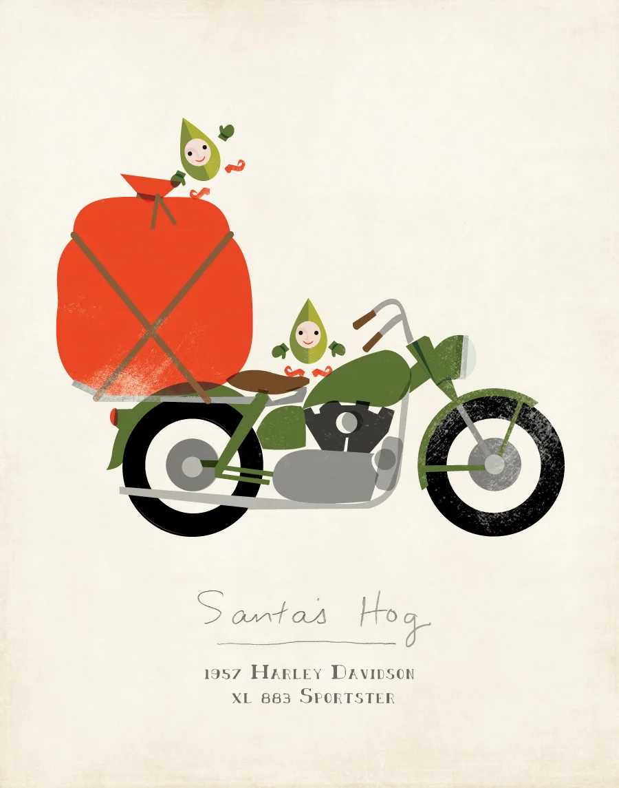 santa-hog-web.jpg