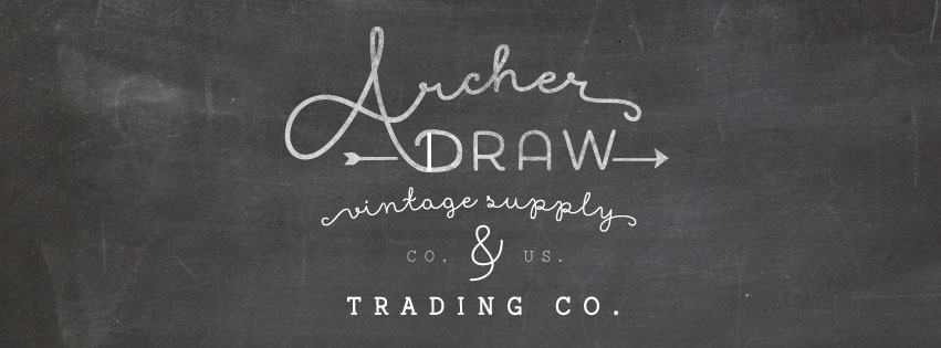 archer-draw.jpg