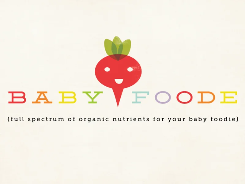 baby-foodie-shot_905.jpg