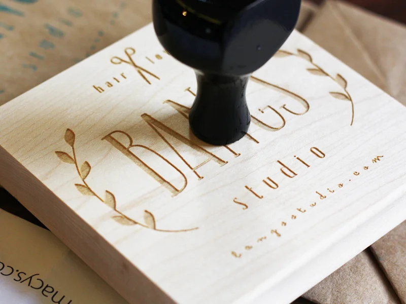 bangs_stamp1_905.jpg
