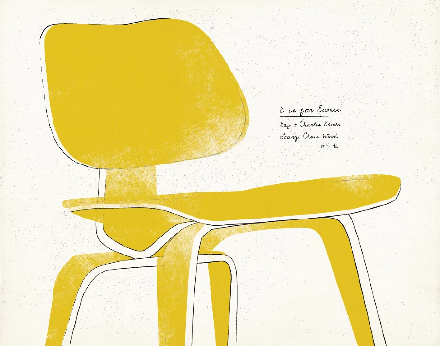 eames4-web_905.jpg