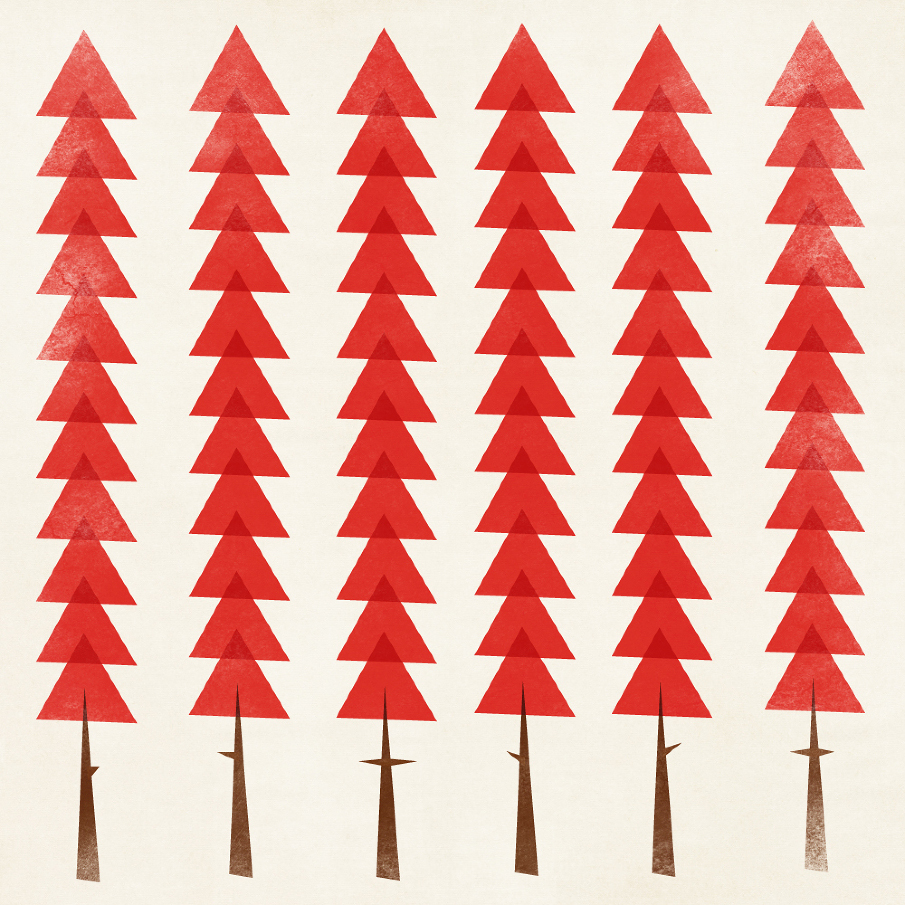 fancytrees3_905.jpg