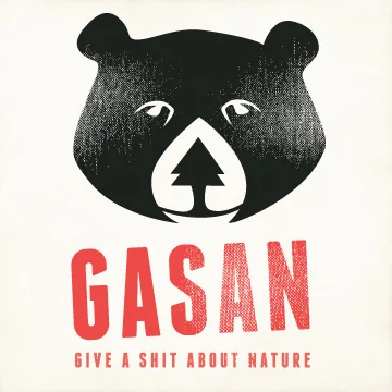 gasan3BEAR1.jpg