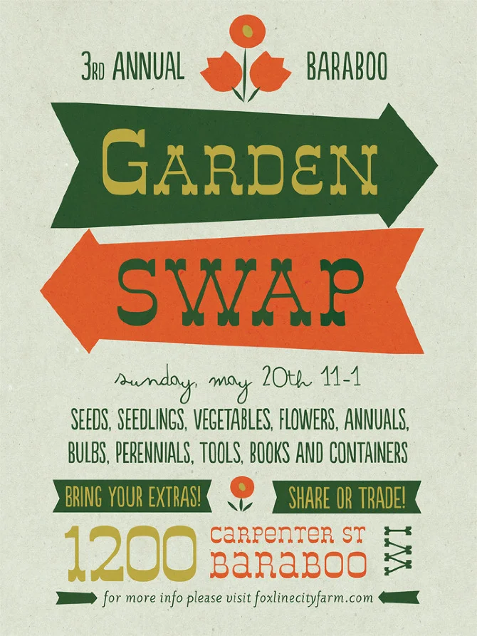 GardenSwap2012-2web.jpg