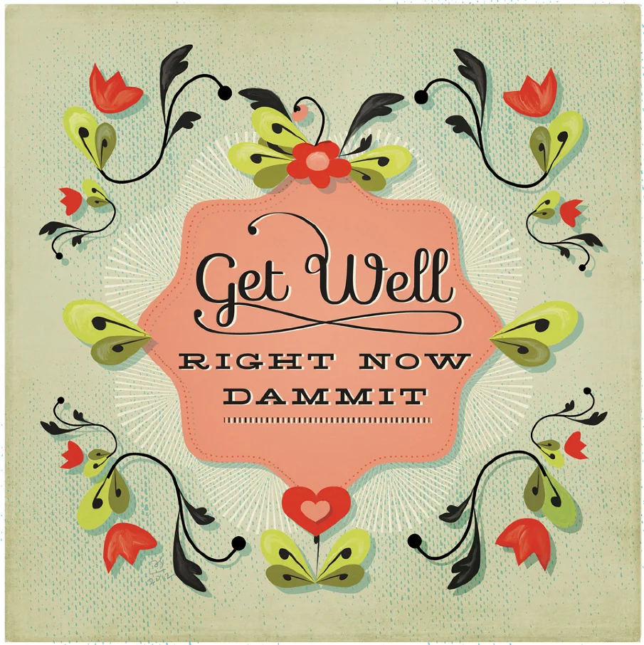 get-well-WEB1_905.jpg