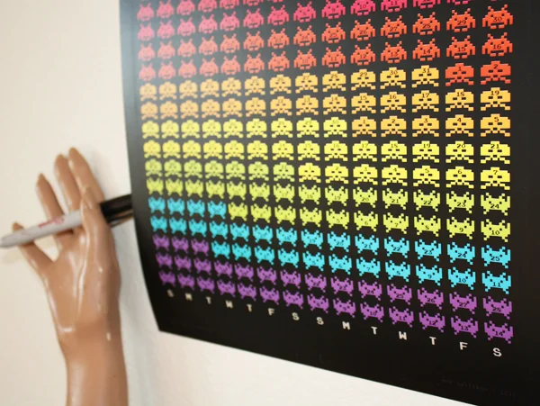space_invaders_calendar1.jpg