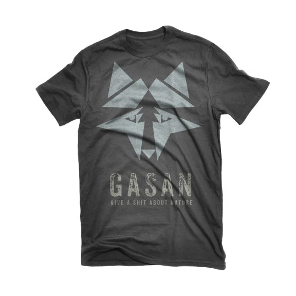 wolf-t-GASAN.jpg
