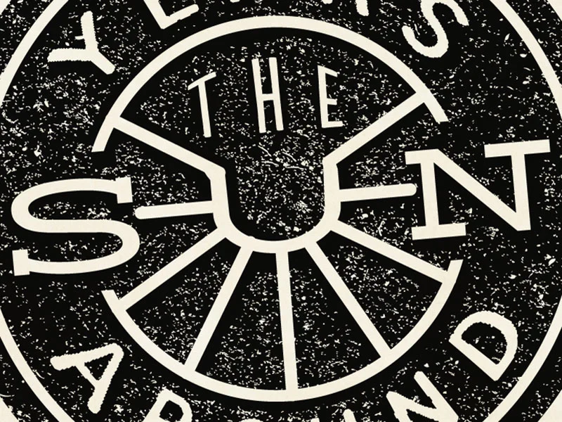 YAS-logo-shot_905.jpg