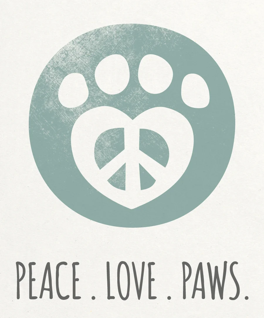PLP-logo-final2.jpg