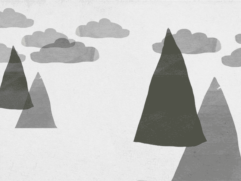 sasquatch-gif-start-small.gif