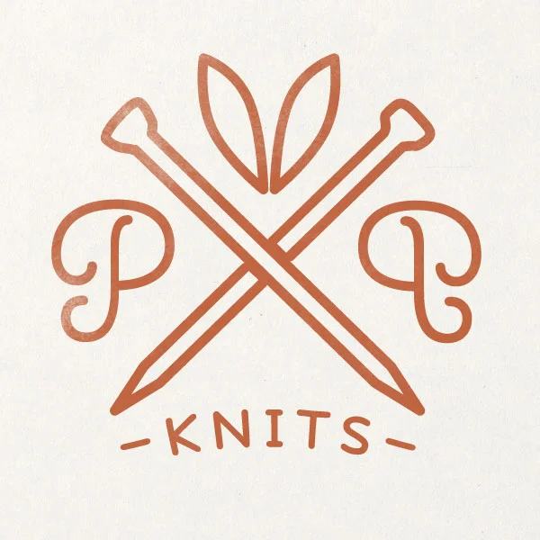 PPK-badge-red-paper.jpg