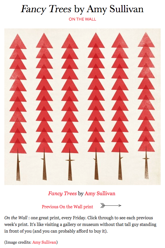 amy-sullivan-fancy-trees-apt-therapy.jpg