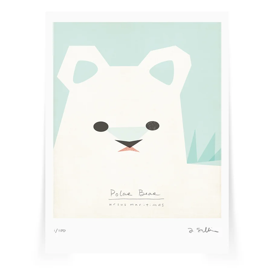 polar-bear.jpg