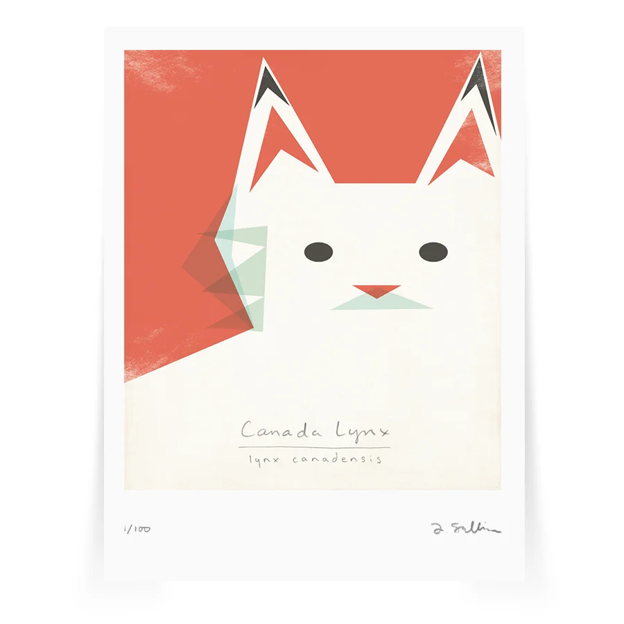 lynx.jpg