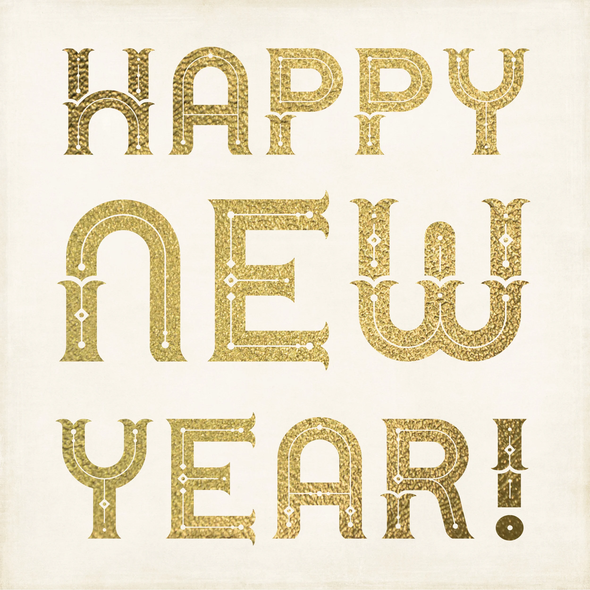 amy-sullivan-new-year