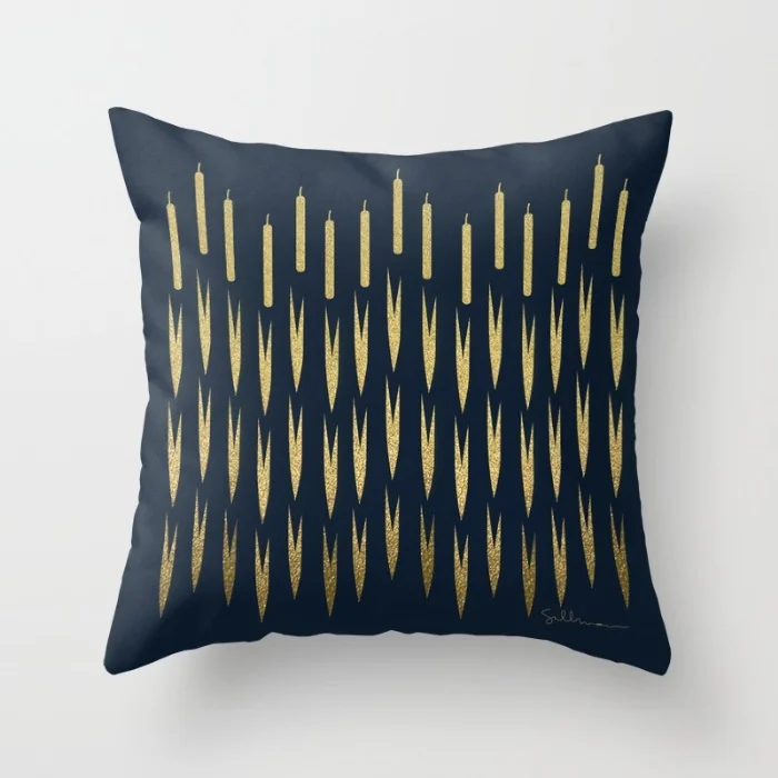 navy-cattail.jpg
