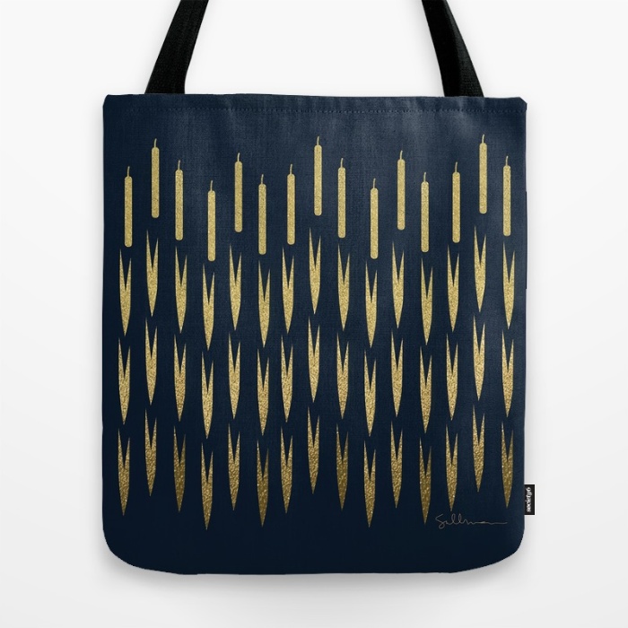 navy-cattail-tote.jpg