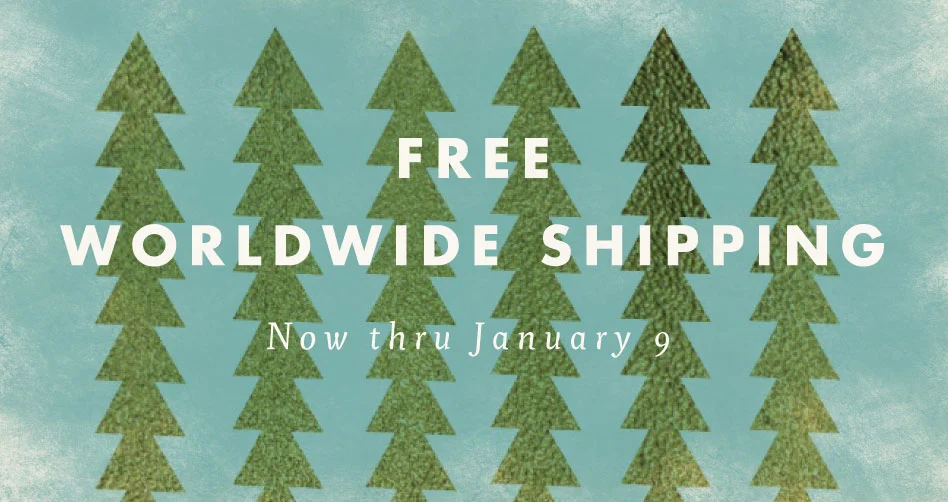 amy-sullivan-free-shipping.jpg