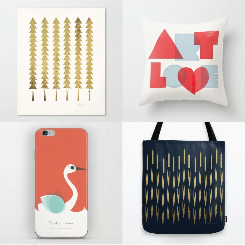 amy-sullivan-products.jpg
