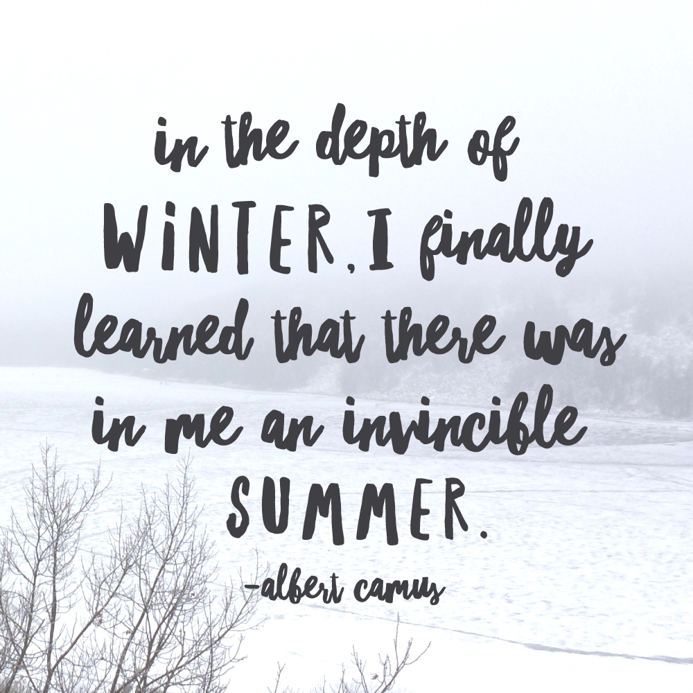albert-camus-quote.jpg