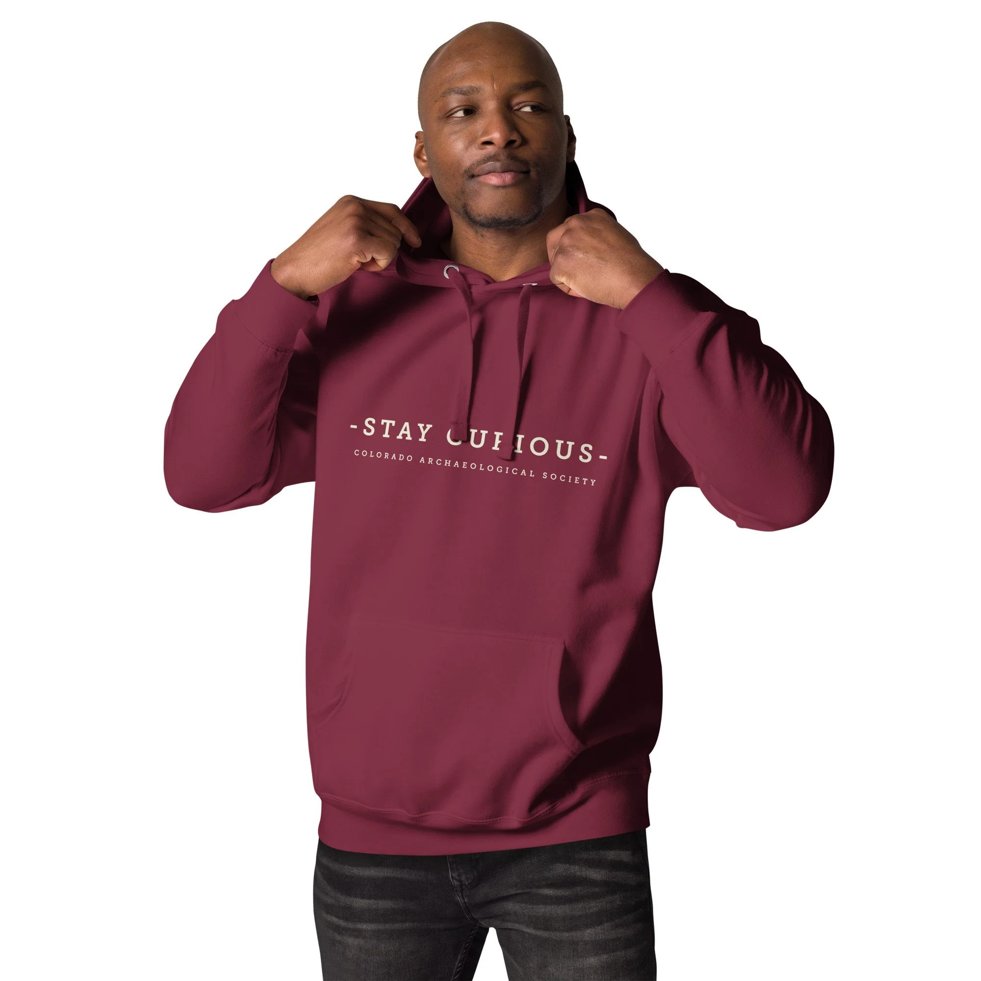 unisex-premium-hoodie-maroon-front-645c4e60ded6e.jpg