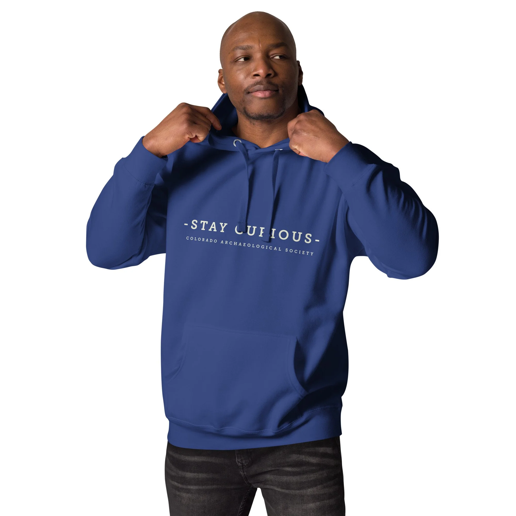 unisex-premium-hoodie-team-royal-front-645c4e60df59c.jpg