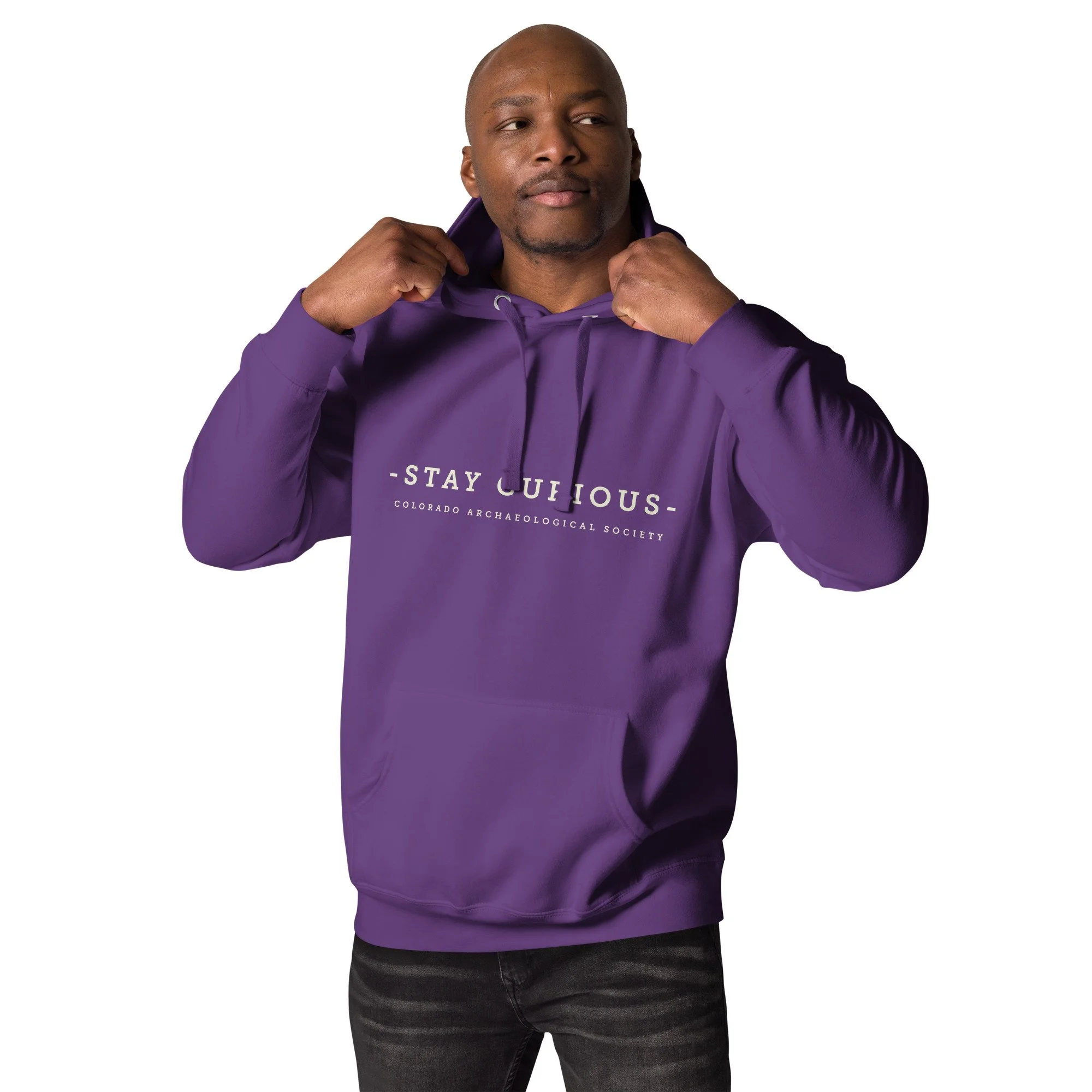unisex-premium-hoodie-purple-front-645c4e60e0504.jpg