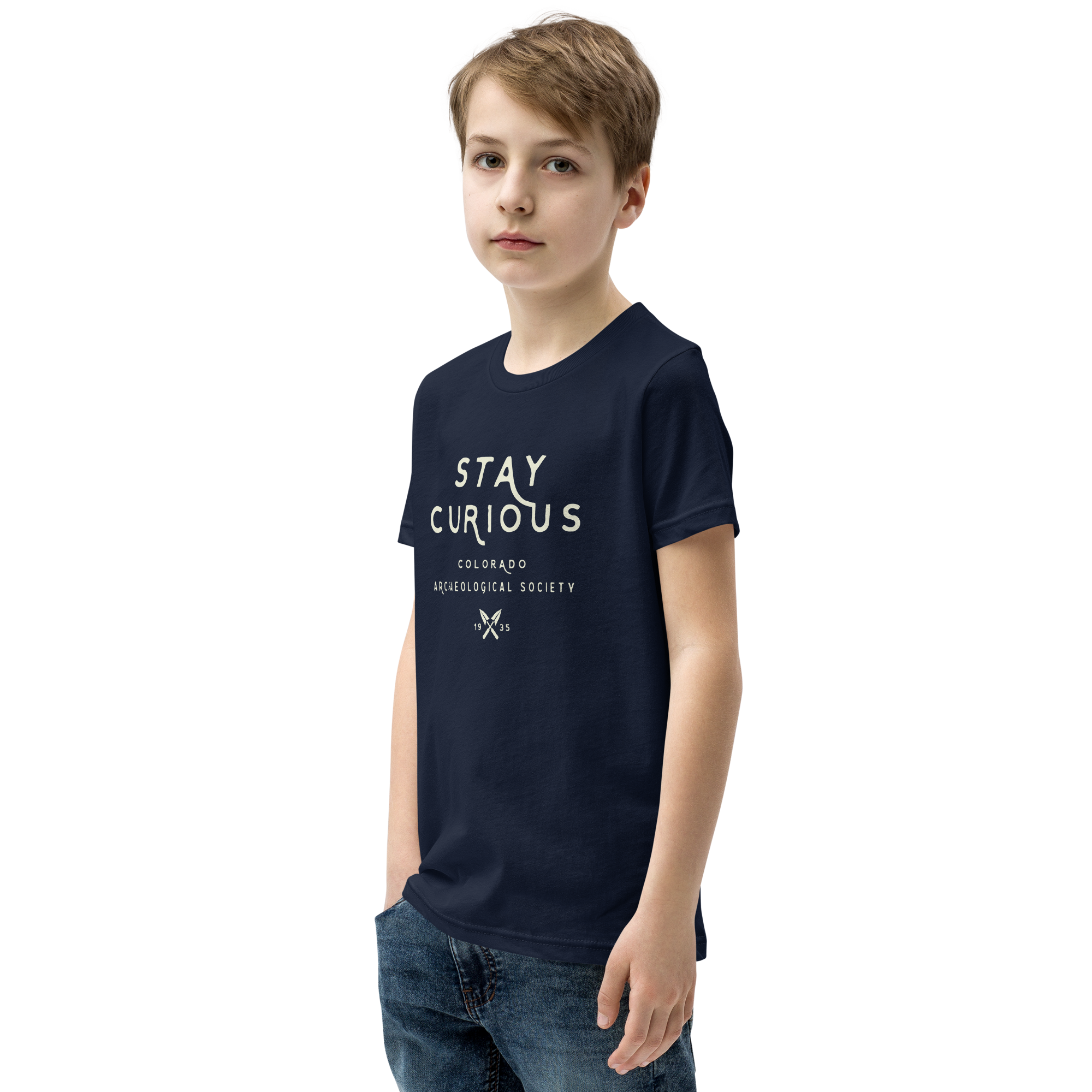 youth-staple-tee-navy-left-front-645ff585eec48.png