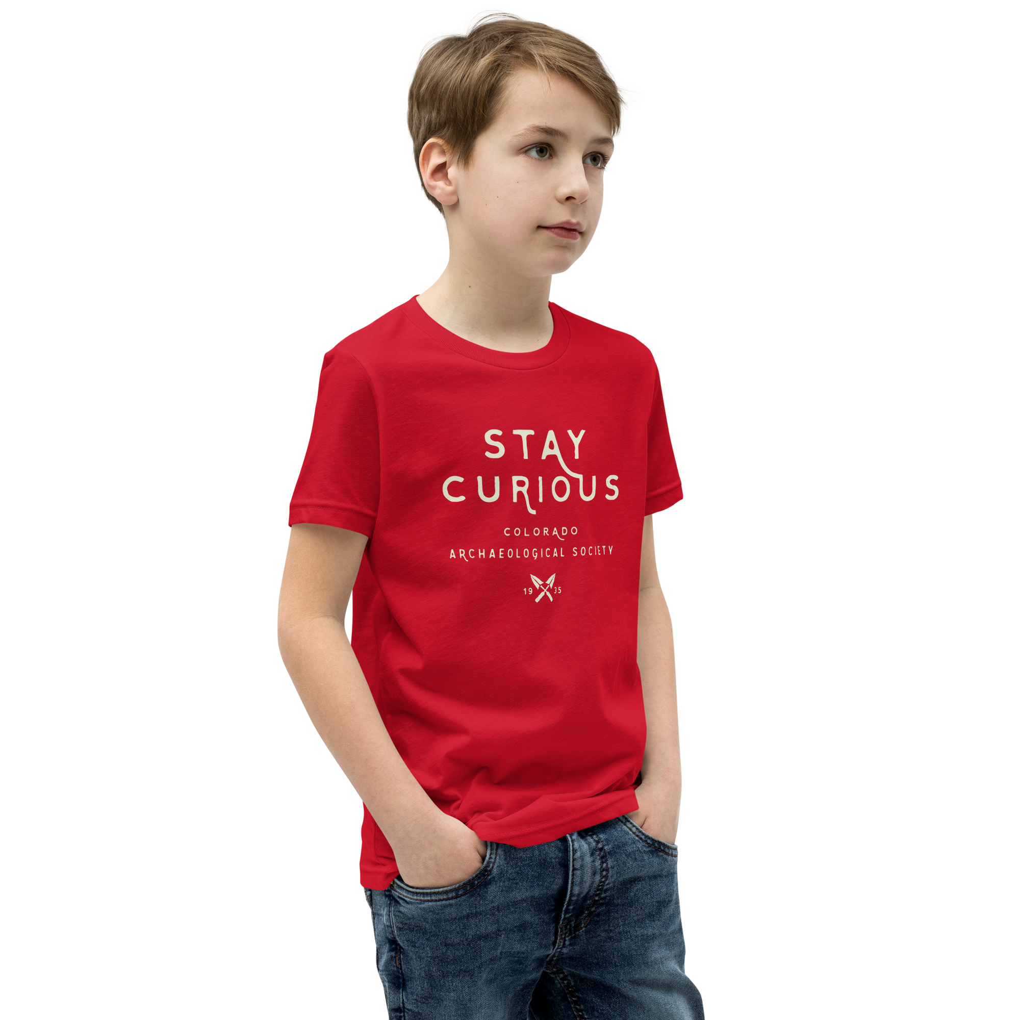 youth-staple-tee-red-right-front-645ff585ef058.png