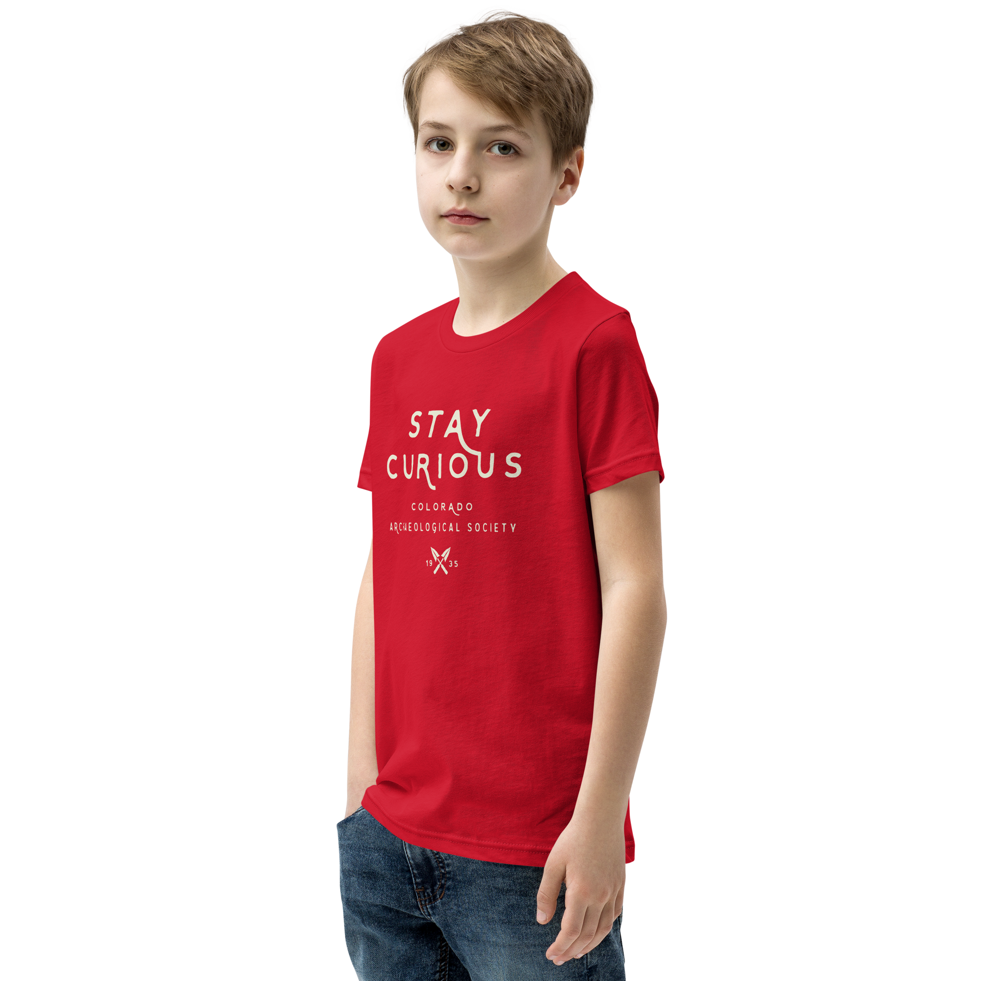 youth-staple-tee-red-left-front-645ff585ef271.png