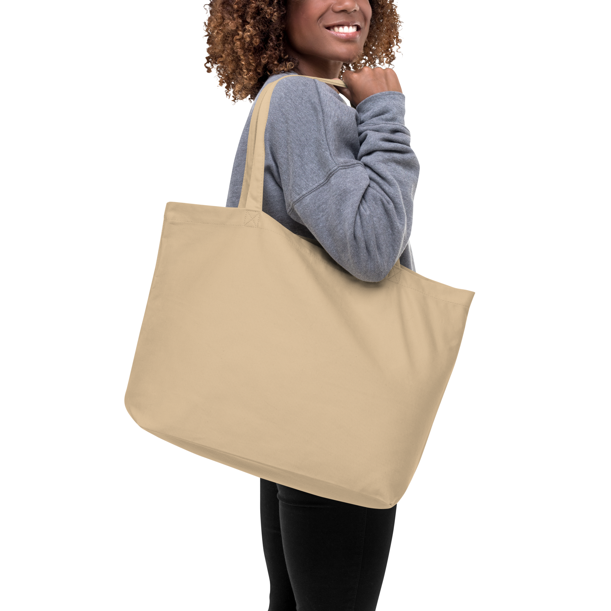 large-eco-tote-oyster-back-6467d06f6fecf.png