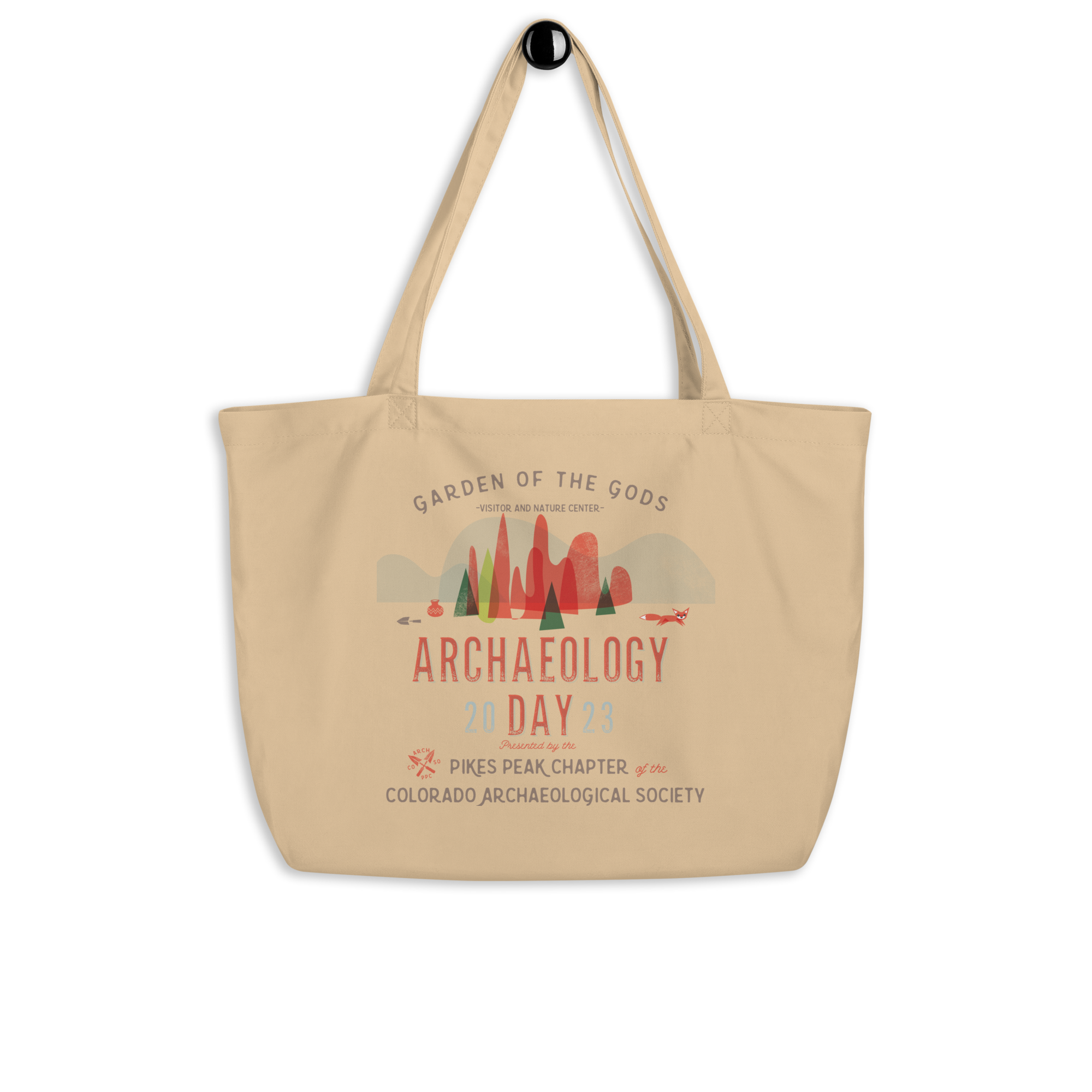 large-eco-tote-oyster-front-6467d06f6ff8b.png