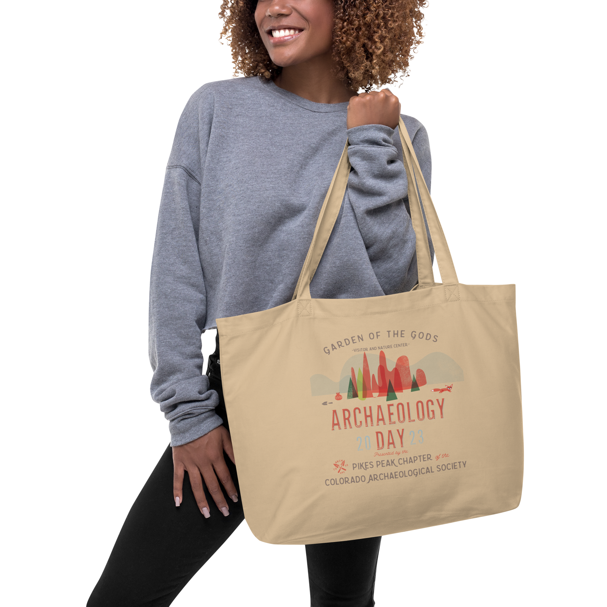 large-eco-tote-oyster-front-6467d06f7000c.png