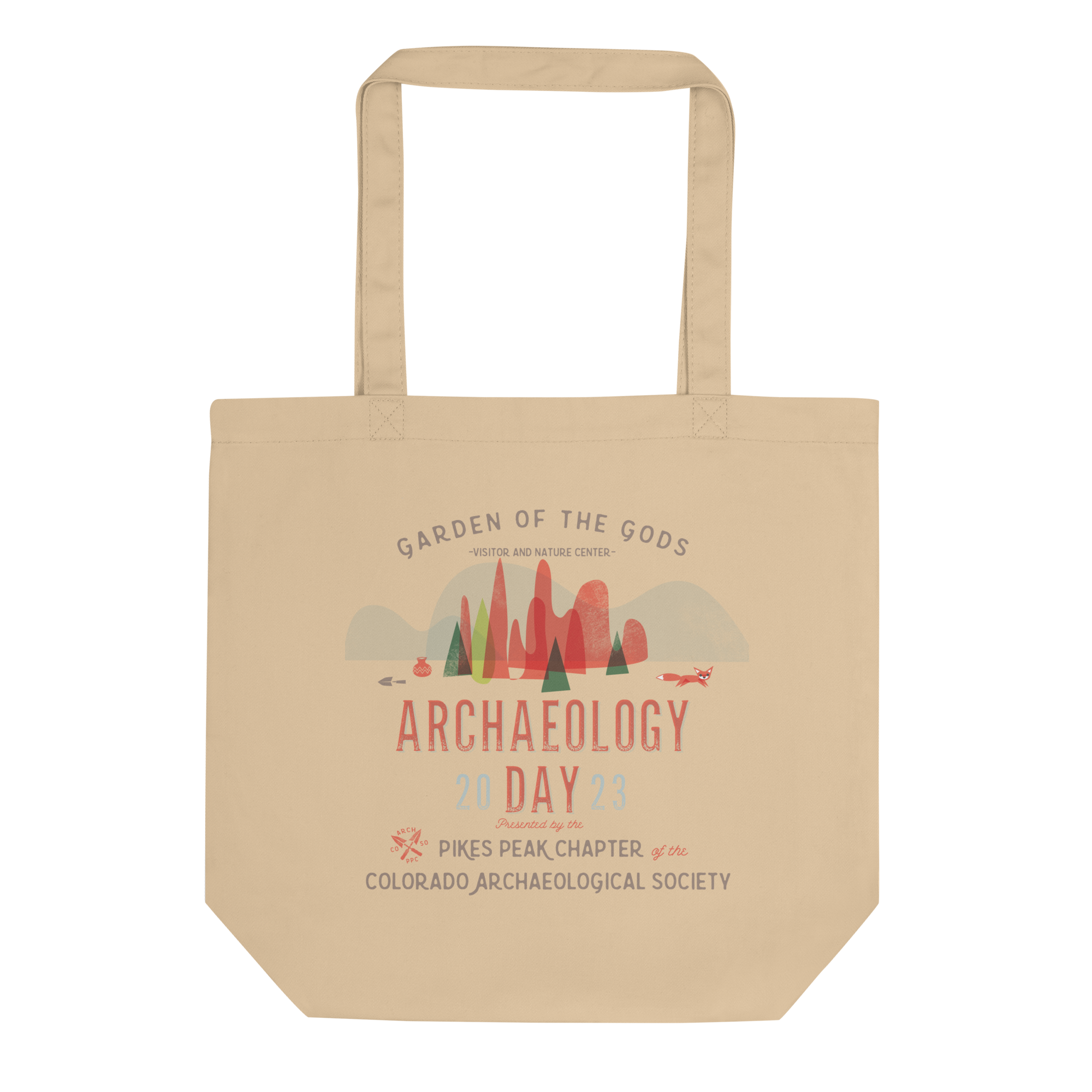 eco-tote-bag-oyster-front-6467d169cdeca.png