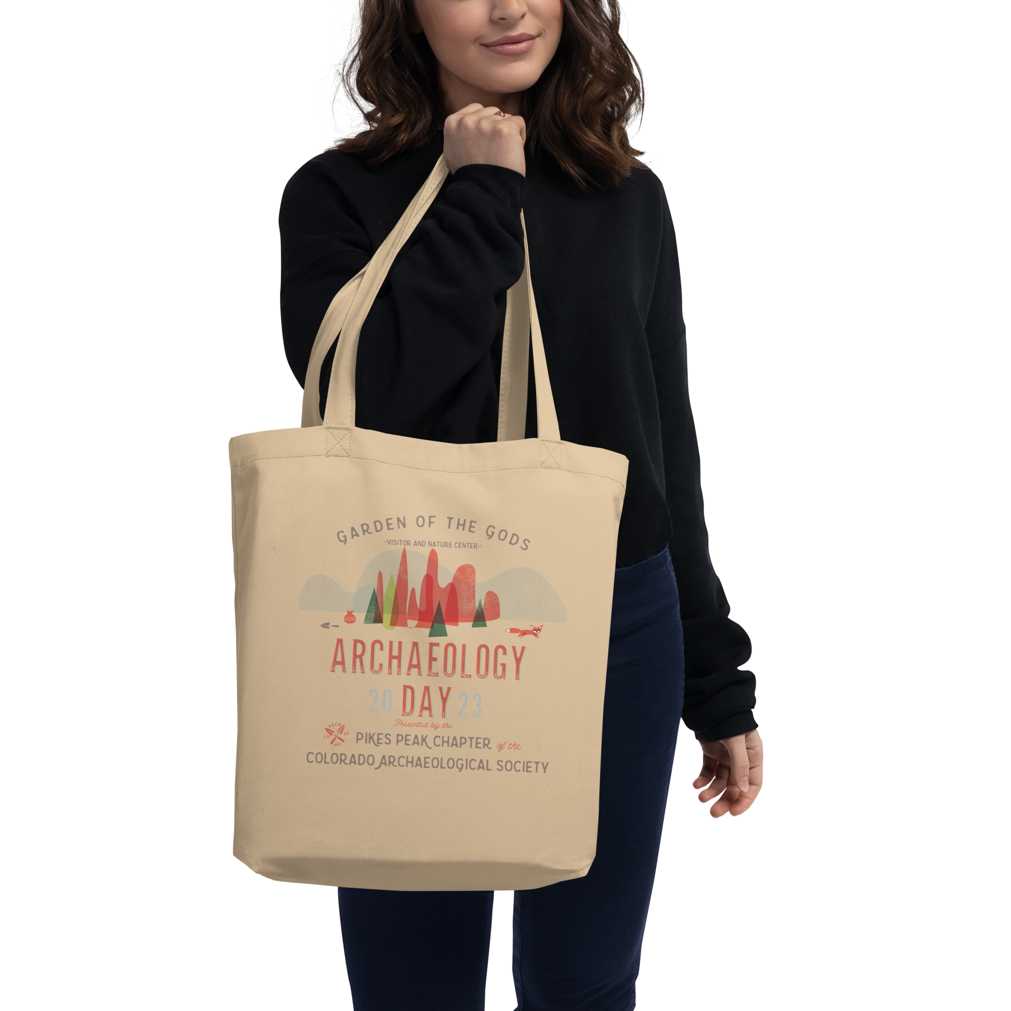 eco-tote-bag-oyster-front-6467d169ced58.png